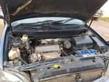 A picture of HARRIER 2 4CC 13M SLIGHTLY NEGOTIABLE