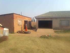 Property for Sale