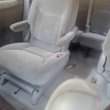 A picture of Toyota sienna Owerri imo state Everything is working Except Ac