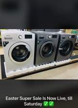 household goods