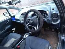 classifieds/cars honda