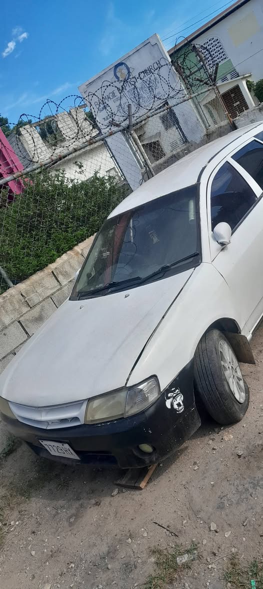 cars_under_500k