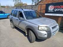 cars under 4000