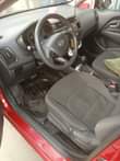 A picture of Contact 08114560910 013 Kia Rio First body Very clean and