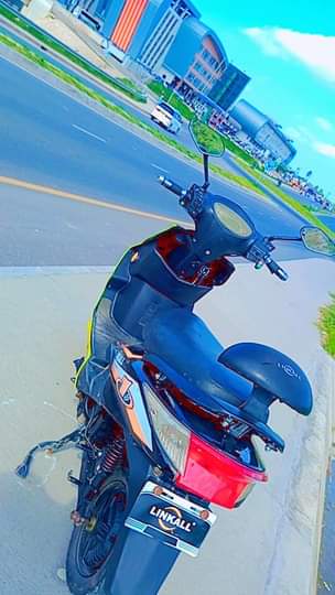 A picture of 0657883313
