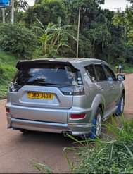 A picture of 0751856211