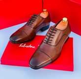 A picture of ORIGINAL SHOES