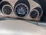 A picture of Mercedes Benz C300