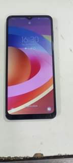 samsung a12