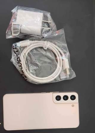 samsung 22