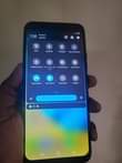 A picture of TECNO CAMON 16S
