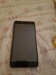 A picture of TECNO K9
