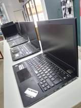 used laptops