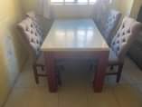 A picture of Frij milango 2