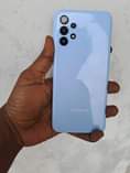 A picture of Samsung A13 64GB
