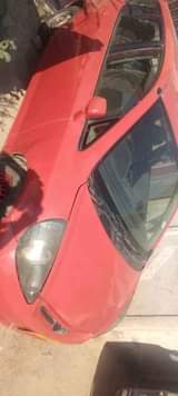 classifieds/cars honda