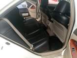 A picture of This two cars here is under distress sale buy and