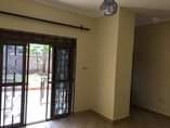 A picture of  Kira_1bedroom and Sitting room self contained houses for Rent