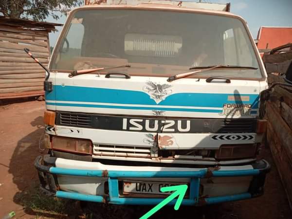 Car S.