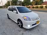A picture of Price Bei13 5mil Call 0658056651 Toyota Raum DYC Year 2005