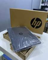 used laptops