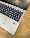 A picture of Hp Elitebook 1040 G5