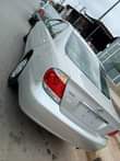 A picture of 2005 Toyota Camry