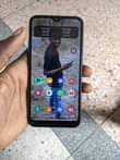 A picture of Samsung a01