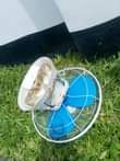 A picture of NAUZ FENI YA JUU MWANAMKE NYONGA 0786494436
