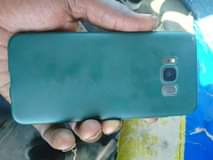 samsung s8 plus