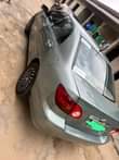 A picture of SMARTAUTOS TOYOTA COROLLA 2004 ENGINE GEAR BODY INTERIOR SHARP PRICE