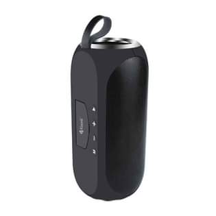 A picture of Kisonli Bluetooth speaker