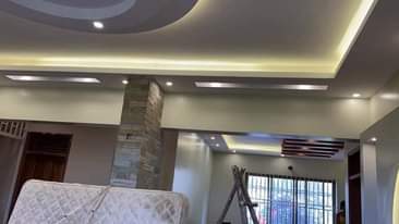 A picture of Gypsum 0705 400430