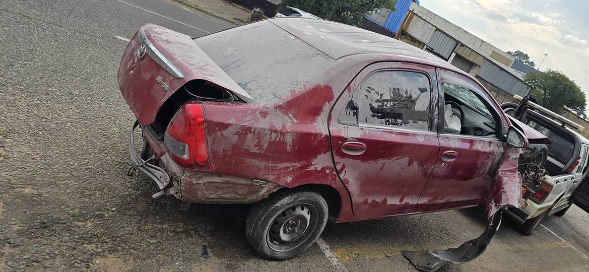 cheap cars germiston
