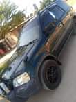 A picture of Honda CR V