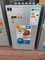A picture of ADH SINGLE DOOR FRIDGE