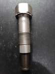 A picture of BMW E90 ORIGINAL TIMING CHAIN TENSIONER