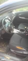 A picture of TOYOTA corolla 010 Painted Good engine and gear with AC