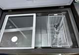 A picture of HISENSE CHEST FREEZERS