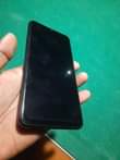 A picture of For saLe samsung A20s