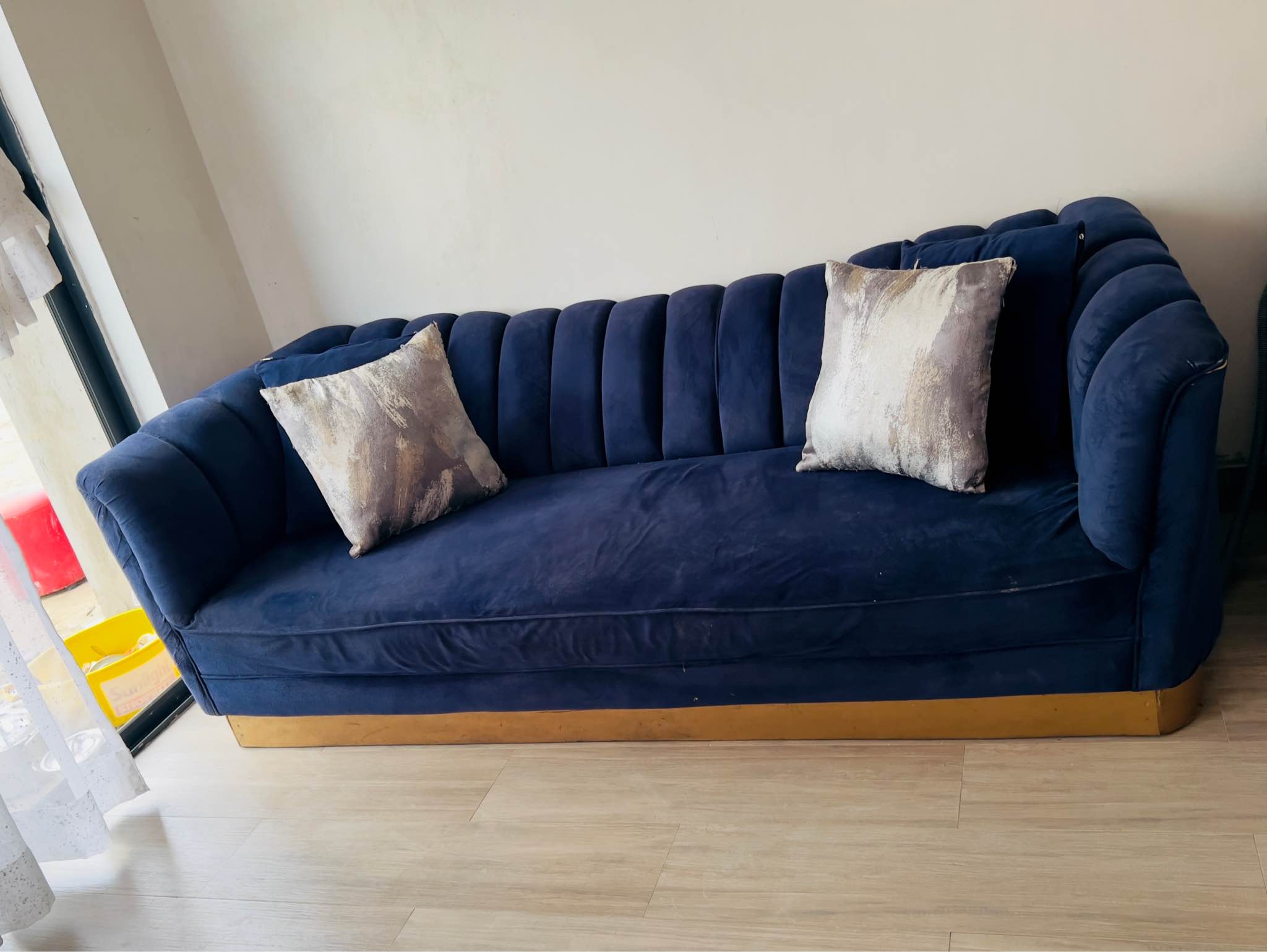 sofas