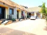 A picture of Rentals For Sale 6 Units For Sale in Kira mamerito