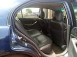 A picture of 2004 Honda Civic going for 1 3m