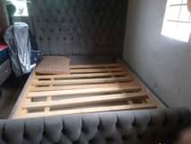 A picture of Sofabed Nimepunguza Bei Nataka 140