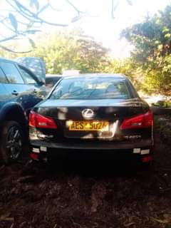 classifieds/cars lexus