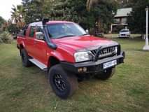 Kobus V.