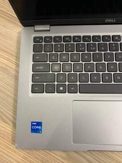 classifieds/laptops