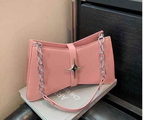 A picture of Hand bags