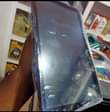 A picture of Android CarTV