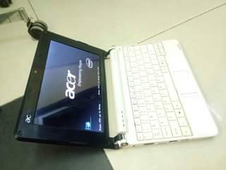 acer aspire
